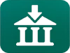 bank_deposit logo