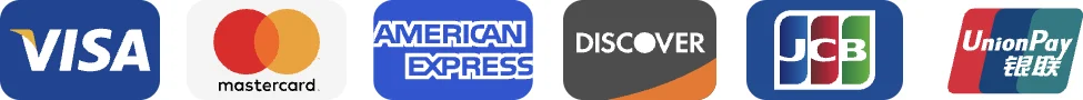 stripe logo